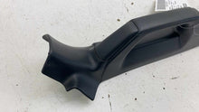 Miscellaneous Parts JEEP WRANGLER 21