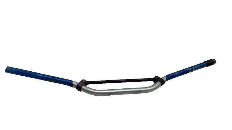 2001-2016 Yamaha YZ250F Handle Bar Assembly