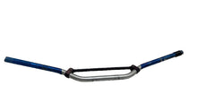 2001-2016 Yamaha YZ250F Handle Bar Assembly