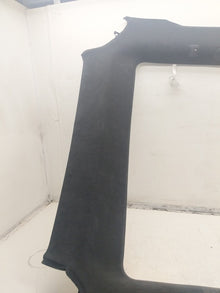 ⭕ 2016-2020 Tesla Model S MS Panoramic Sun Roof Moonroof Headliner Assembly OEM
