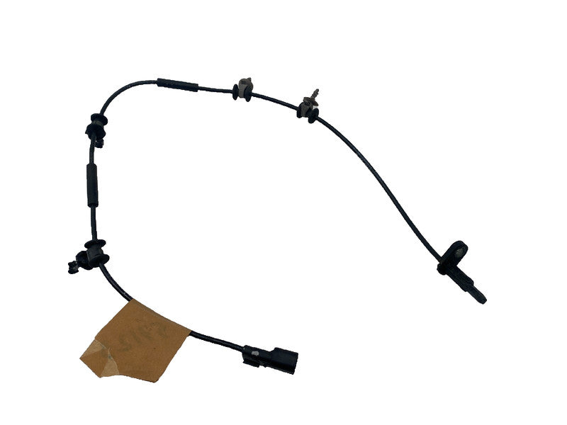 ⭕ 2017-2023 Tesla Model 3 Front Left or Right Anti-Lock ABS Wheel Spee