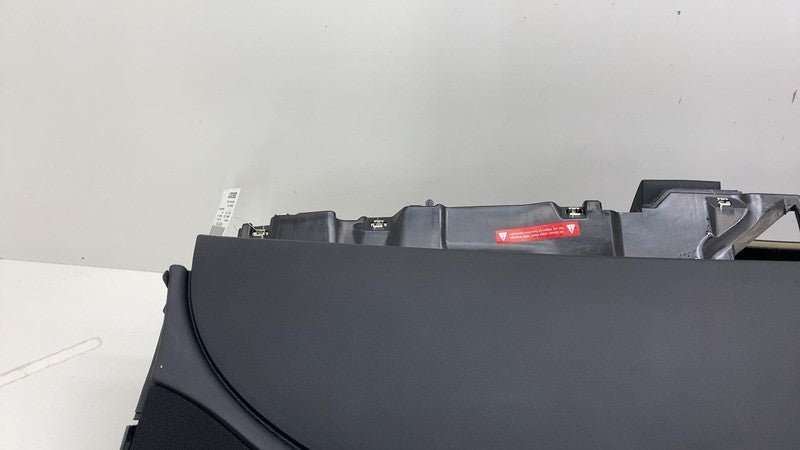 ⭕ 2021-2023 Tesla Model 3 Y Dashboard Instrument Panel Base & Premium 