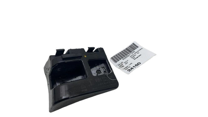 150696900D ⭕ 2020-2024 Tesla Model Y MY Rear Right Taillight Lamp Bracket RH 1506969-00-D