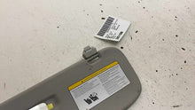 Miscellaneous Parts TESLA MODEL 3 22