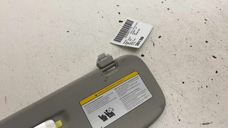Miscellaneous Parts TESLA MODEL 3 22