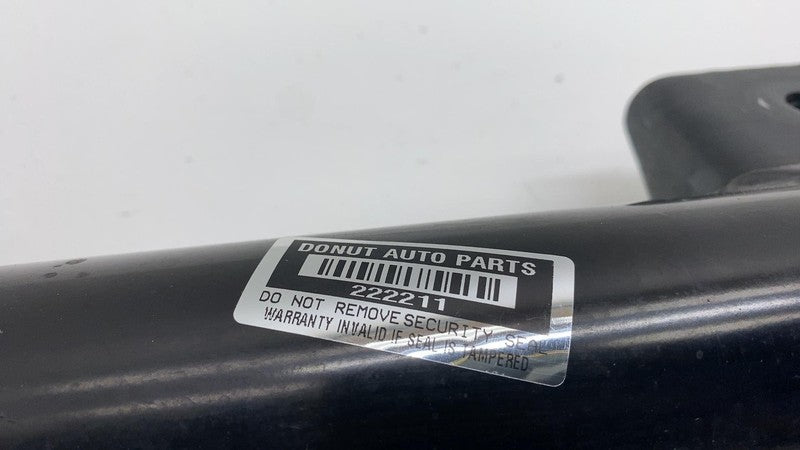 ⭕ 18-23 Model 3 M3 Front Left Shock Strut + Control Arm + Bracket 1044