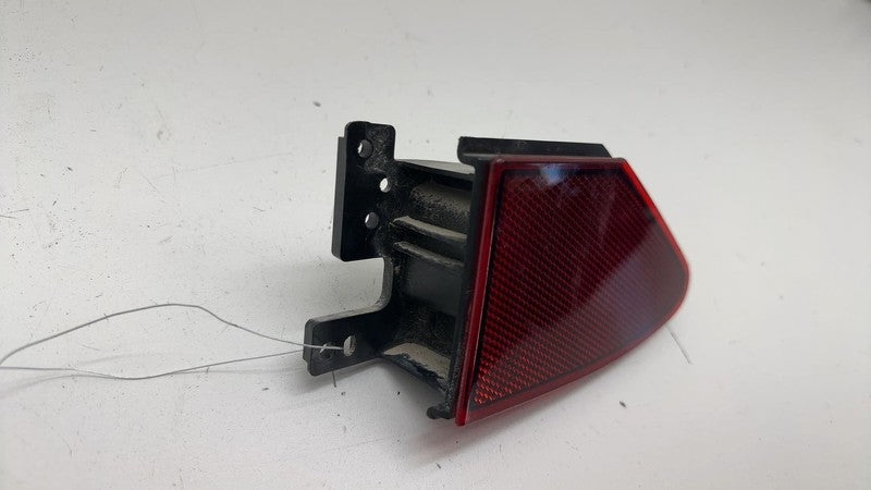 ⭕ 12-24 Model S X Rear Right Side Taillight Tail Lamp Reflector OEM 10