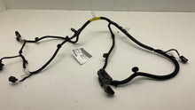 ⭕17-23 Tesla Model 3 Rear Cradle Subframe Wiring Harness Cable Wire 1067968-01-E