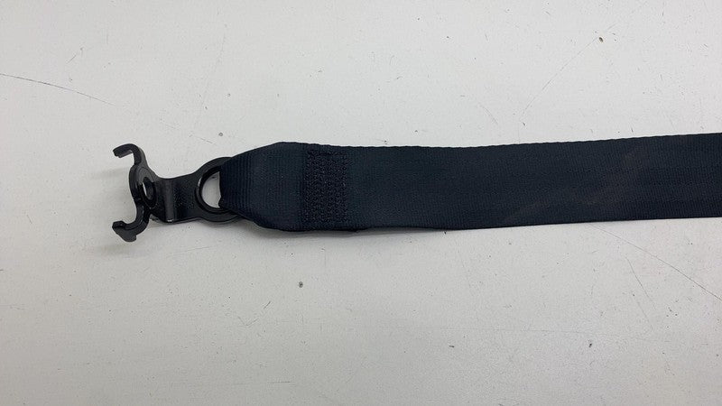 32333793 ⭕ 2021-2023 Polestar 2 Front Passenger Seatbelt & Retractor Right Side 32333793