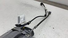 ⭕ 2017-2025 Tesla Model 3 Rear Left Caliper w/ Brake Line Hose BASE 1044623-00-G