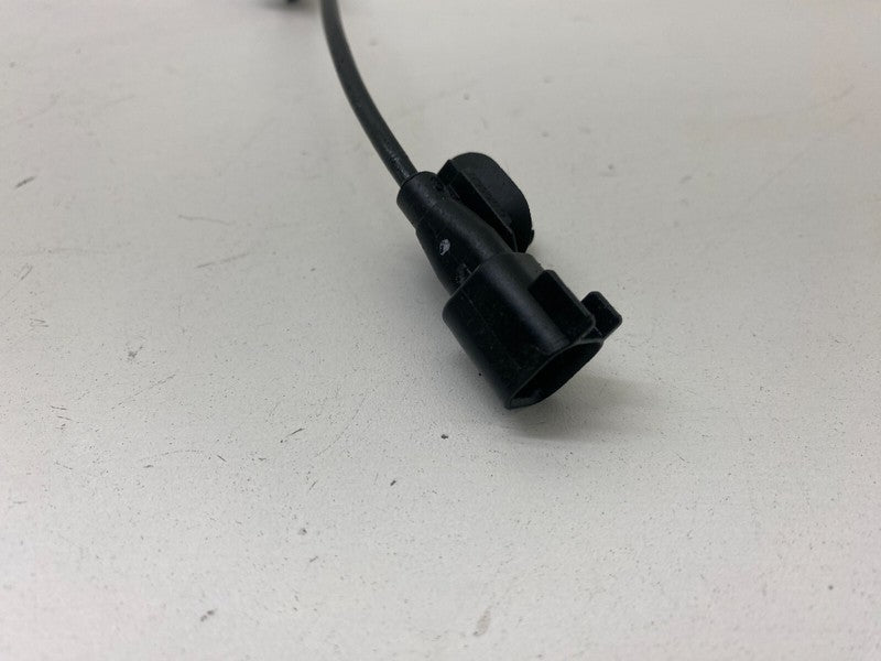 ⭕ 2017-2023 Tesla Model 3 Y Rear Left or Right Anti-Lock ABS Wheel Speed Sensor