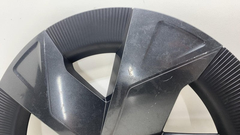 ⭕ 2023 2024 2025 Toyota Prius SET of 2 17" inch Wheel Rim Hub Cap Cover Trim OEM