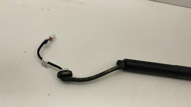 150060100B ⭕ 2020-2024 Tesla Model Y MY Rear Left Power Liftgate Shock Strut 1500601-00-B