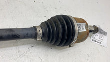 ⭕ 2017-2023 Model 3 Rear Left or Right CV Axle Shaft Halfshaft 25MM 1044161-00-D