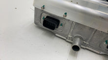 ⭕ 12-15 Tesla Model S MS Onboard Charger Module Charging Unit Gen 2 1014963-00-K