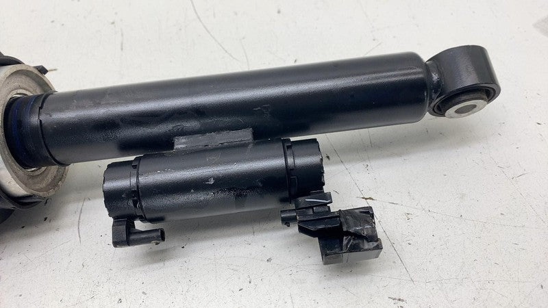 ⭕ 19-20 Tesla Model S Rear Right Suspension Air Spring Module AWD 1066