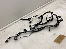 ⭕ 2017-2023 Tesla Model 3 Thermal Battery Wiring Harness Cable Wire 1068767-00-F