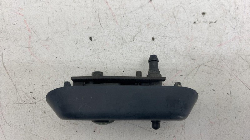 Miscellaneous Parts RIVIAN R1S 22