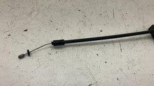 ⭕ 17-23 Model 3 Front Hood Latch Actuator Primary Release Mechanism 1098789-00-D