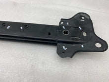 ⭕17-23 Model 3 Front Shock Tower Brace Thermal Beam Support Bracket 1103565-00-A