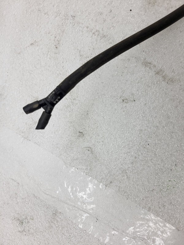 170426A ⭕ 2020 2021 2020 2023 Tesla Model S X Y Front Windshield Glass Washer Motor Pump
