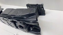 ⭕ 14-17 Mercedes-Benz B-Class Rear Bumper Reinforcement Impact Beam A2466101100