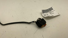 ⭕ 2002 Yamaha YZ250F Switch Connector w/ Cable Assembly
