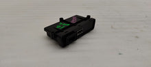⭕ 12-20 Model S MS Sunroof Controller Moon Roof Control Module Unit 1007512-00-C