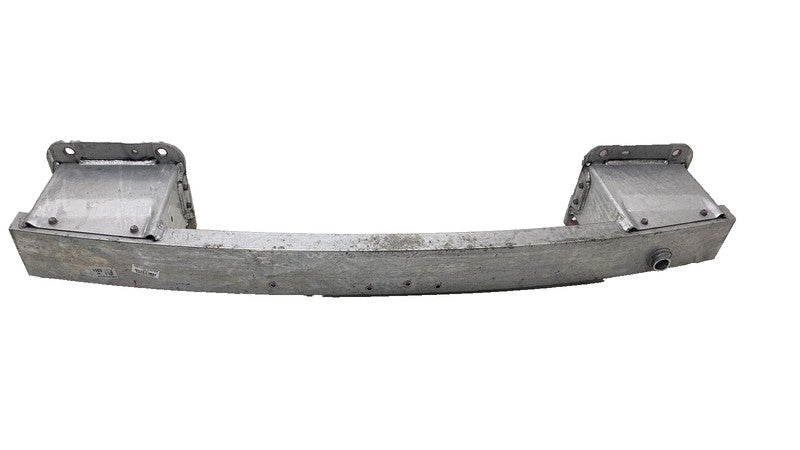 64900 GI000 ⭕ 22-24 Hyundai Ioniq 5 Front Bumper Reinforcement Beam Impact Bar 64900-GI000