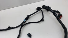 ⭕ 12-20 Tesla Model S Rear Subframe Coil Wiring Harness Cable Wire 1004430-00-H