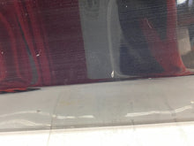 ⭕2016-2020 Tesla Model S MS Front Driver Side Door Shell Panel Left Assembly OEM