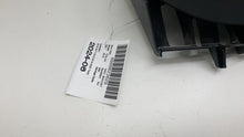 ⭕ 2016-2020 Tesla Model X MX Liftgate Speaker Bracket w/ x4 Speaker 1050282-00-D