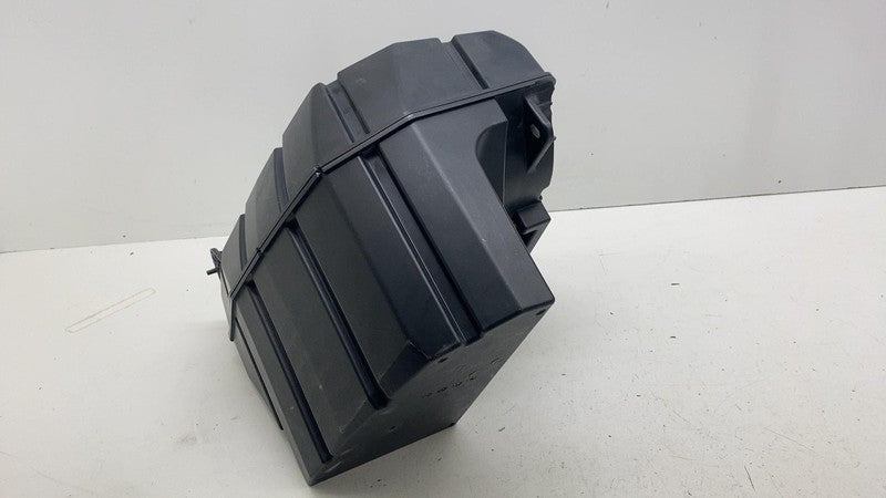 ⭕ 20-24 Tesla Model Y Audio Loudspeaker Subwoofer Speaker Bass Box 165