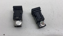 Miscellaneous Parts TOYOTA PRIUS 24