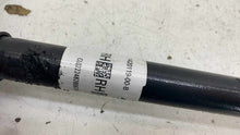 ⭕ 2019-2025 Tesla Model X Front Right CV Axle Shaft Halfshaft AWD 1420119-00-A