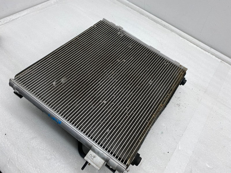 ⭕2012-2020 Tesla Model S A/C Gas Cool Fan Shroud Condenser Assembly 60