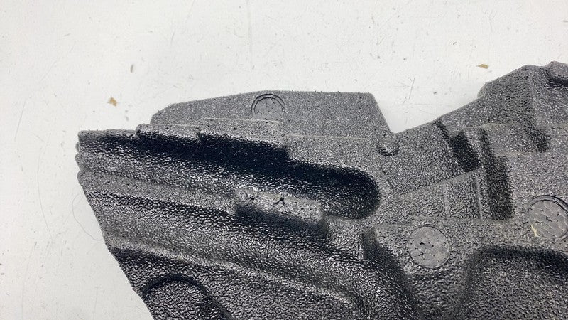 ⭕ 2023 Polestar 2 Front Passenger Side Interior Part Right RH 31672680