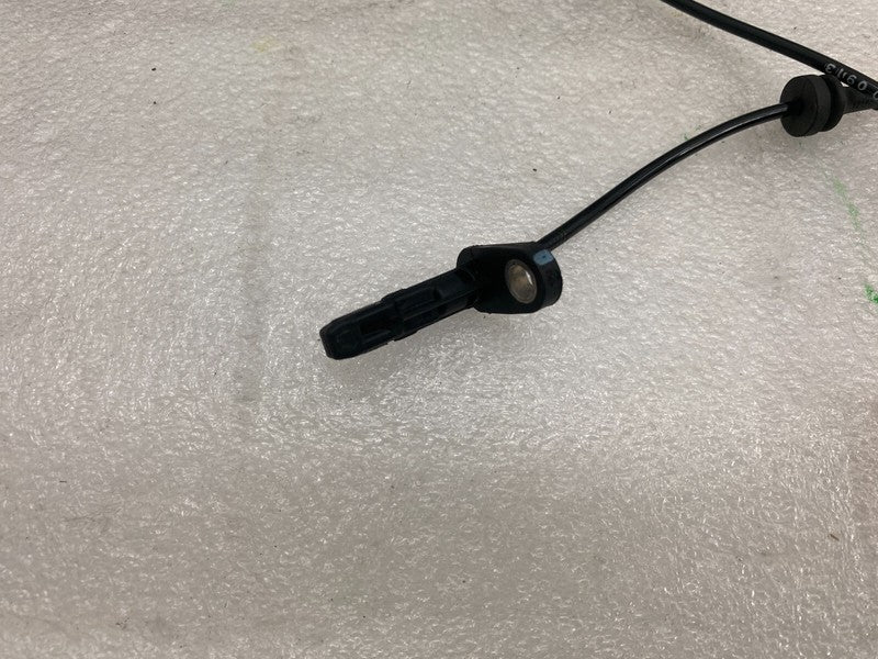 ⭕ 2017-2023 Tesla Model 3 Y Rear Left or Right Anti-Lock ABS Wheel Speed Sensor