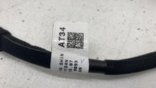 ⭕ 2022-2024 Kia EV6 Rear Left & Right Tailgate Liftgate Back Door Wiring Harness