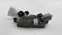 2017-2024 Chrysler Pacifica Rear Trunk Tailgate Liftgate Wiper Motor 68233454AA
