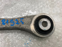 ⭕ 12-20 Tesla Model S MS Rear Left or Right Upper Control Arm Link 1027421-00-D