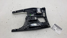 ⭕ 2017 2018 2019 2020 BMW 540i Center Console Shifter Bezel Control Knob 6844225