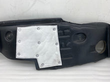 ⭕ 20-24 Tesla Model Y Rear Side Wheelhouse Absorber Insulator Right 1492998-00-D