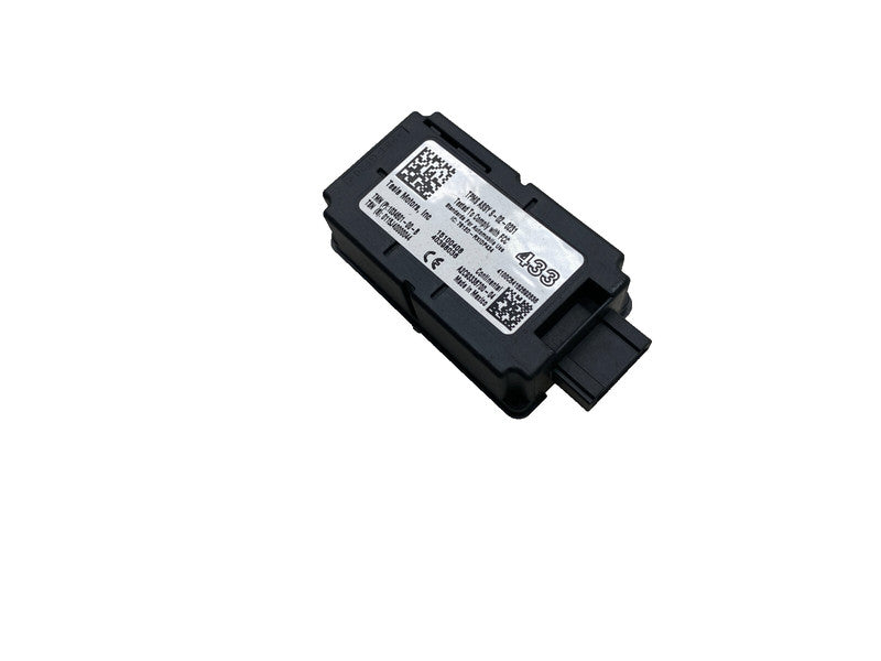 103460100B ⭕ 12-20 Tesla Model S Tire Pressure Monitor System Module Receiver 1034601-00-B