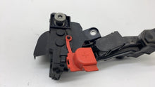 2019 2020 2021 BMW 530e G30  Battery Voltage Jump Start Terminal Junction Box