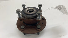 ⭕ 2022-2024 Rivian R1T R1S Rear Right or Left Wheel Hub Bearing OEM PT00056281-D