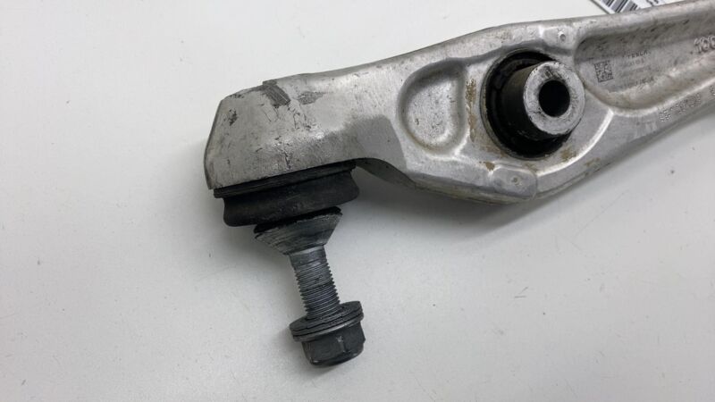 104434100D 17-23 Tesla Model 3 Y Front Right Lower Control Arm Lateral Link RH 1044341-00-D