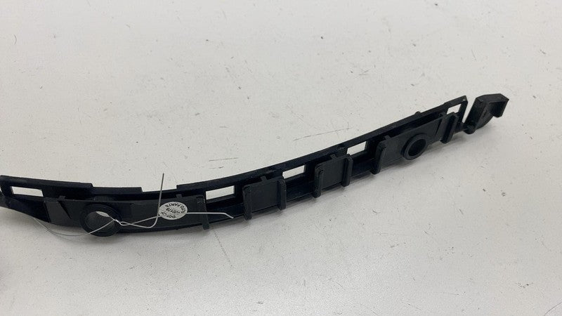 A2468850221 ⭕ 14-15 Mercedes-Benz B Electric Drive Rear Right Bumper Bracket RH A2468850221