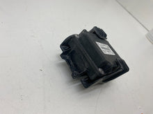 ⭕ 12-17 Tesla Model S Homelink Computer Garage Door Opener Module 1005371-00-A