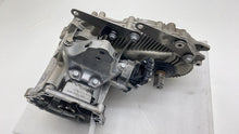 2011-2018 Porsche Cayenne S Transmission Transfer Case Gear Box 4.4L